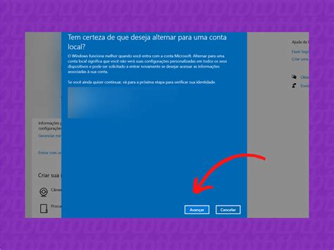 Como Remover A Senha De Login No Windows 10