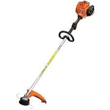 Stihl Fs Rc E Cc Pro Brushcutter Price Includes Vat And