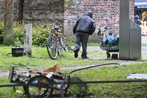 Slobodna Dalmacija Jad I Emer U Jednoj Od Najbogatijih Zemalja