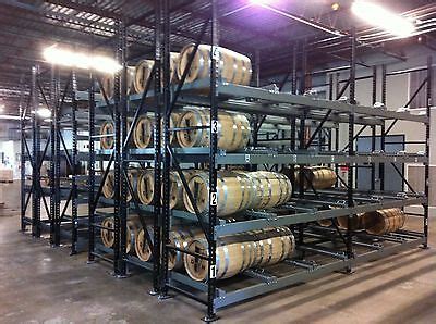 Whiskey Barrel Racks Wine Barrel Racks Wine Cask Rack Whiskey Cask Rack