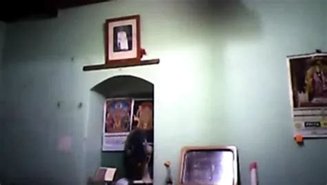 Free New Indian Aunty Porn Videos XHamster