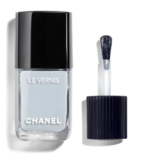 Chanel Muse Le Vernis Longwear Nail Colour Harrods Uk