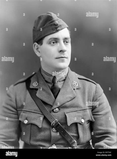 Royal Flying Corps Uniform Hi Res Stock Photography And Images Alamy