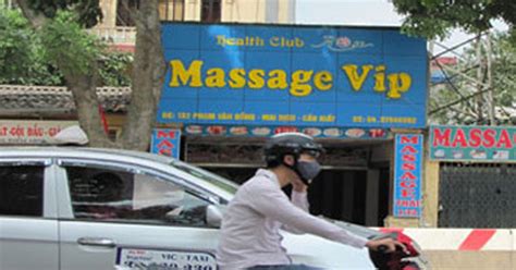 Nghe nam sinh hồn nhiên kể chuyện sex Báo Dân trí