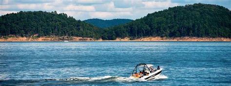 Top 25 Things To Do In Broken Bow Ok Beavers Bend Activities