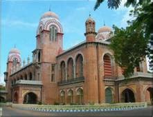 CHENNAI BEACHES - MADRAS BEACHES - THE FAMOUS MARINA BEACH