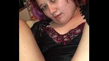 Hardcore Horn Exposed XVIDEOS