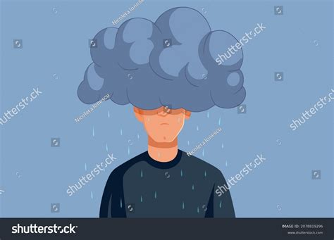 86287 Sad Man Crying Images Stock Photos And Vectors Shutterstock