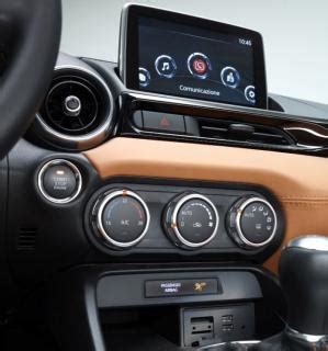 Abarth Fiat Spider Sd Karta Pro Navigaci Webshopy