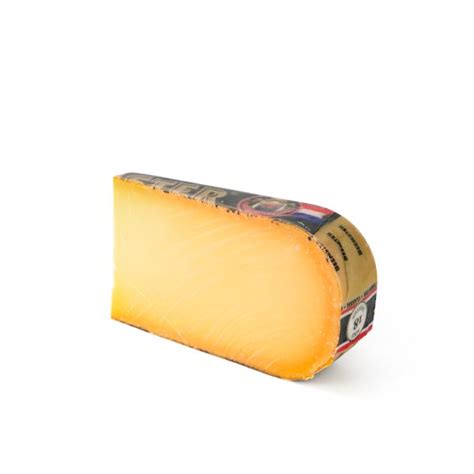 Buy Beemster Classic Gouda Aged Dutch Cheese Online Markys