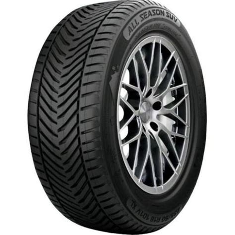 Купить шины (резину) Taurus All Season 215/50 R17 95W XL в Украине ...