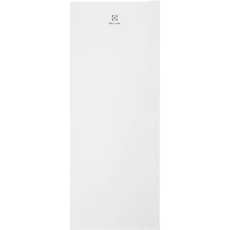 Frigider 309 Litri Alb LRB1DE33W Electrolux