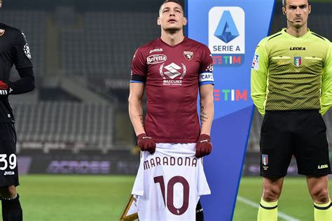 Belotti gol poi Meité salva Giampaolo pari show tra Torino e Sampdoria