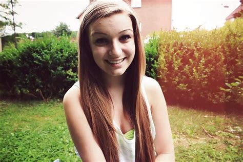 Neu Porn Pictures XXX Photos Sex Images 733771 PICTOA