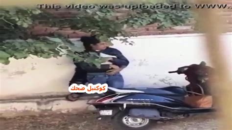 Saudi Girl Sex Arabic Muslim Fucks White Xxx Desert Rose Aka Prostitute