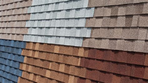 Problems With Asphalt Shingles You Should Know About Kings Roofing