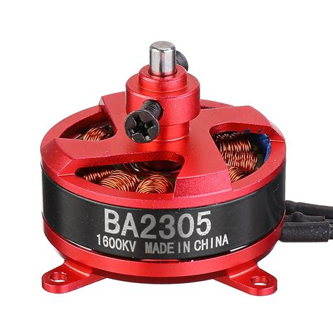 1600kv Brushless Motor Thrust Informacionpublica Svet Gob Gt