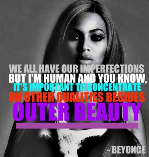 Beyonce Quotes About Success Quotesgram