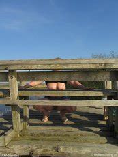 Sexy MILF Nikki Holland Shares Some Of Her Nude Photos Photos