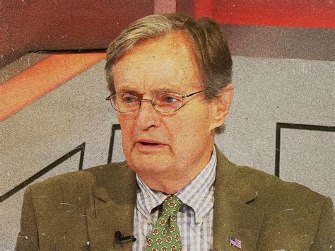 David Mccallum Star Of The Man From Uncle Dead At 90