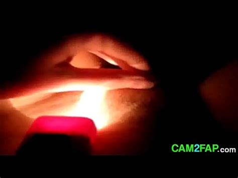 Russian Free Amateur Russian Porn Video XVIDEOS