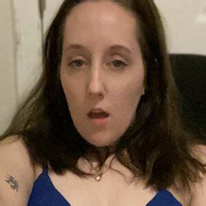 Alessa N Leaked Nude Photos And Videos