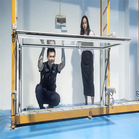 kitchen pass-through window – Whole Doors