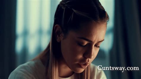 One Last Passionate Fuck Before Life Breaks Us Apart XNXX