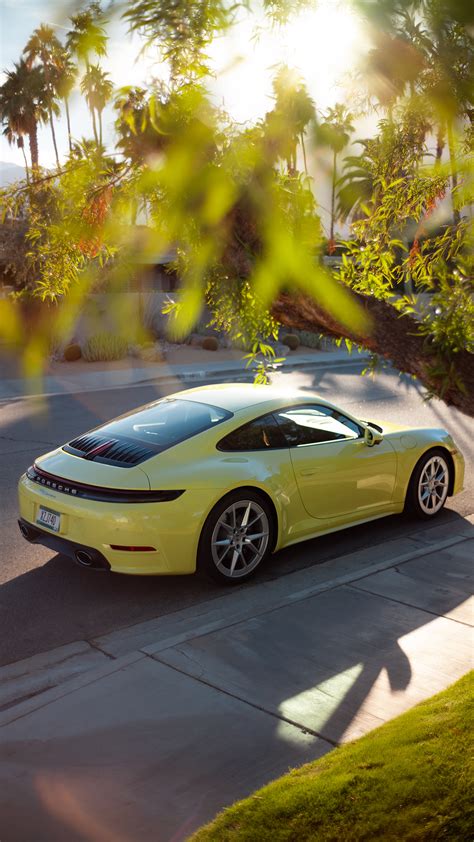 porsche  wallpapers  desktop  mobile