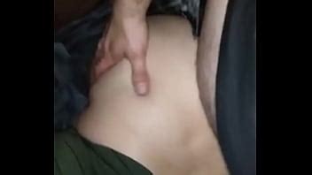 On Fucks His Moms Ass While She Sleeps Porn Videos LetMeJerk