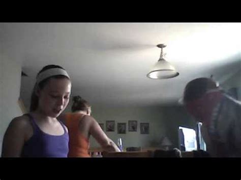 popsicle fails - YouTube