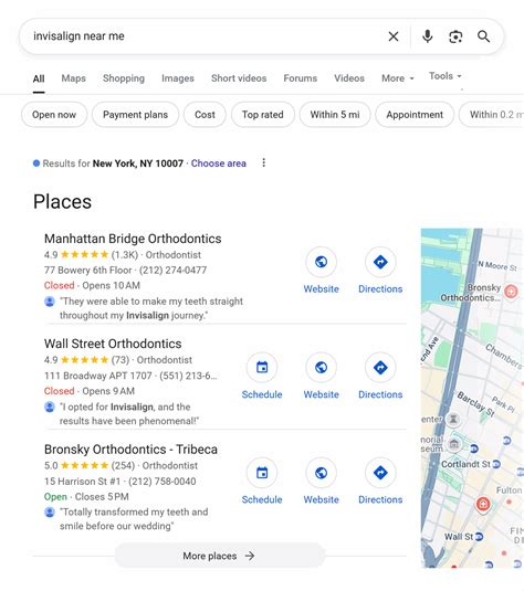 Why where can i sale plasma near me queries are rising 37