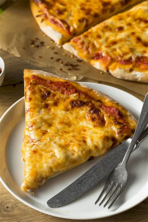 Greasy Pizza Cheese Stock Images Download 1803 Royalty Free Photos