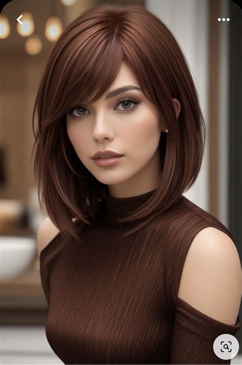 Pin up hair styles are the newest trend for summer weddings 29