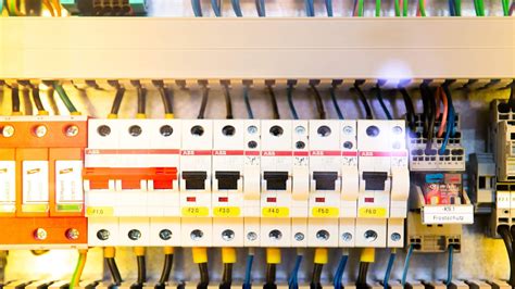 When Should You Upgrade Your Switchboard Your Electrical Expert