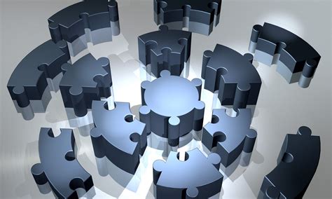 XPERT CRM - XPERT TECHNOLOGIES