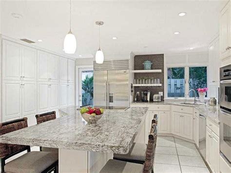 Bianco Antico Granite Countertops Pictures Cost Pros And Cons