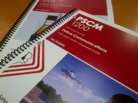 Local print shop services are essential for small business growth 10