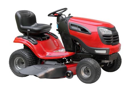 Craftsman Riding Mower Wont Start Thriftyfun