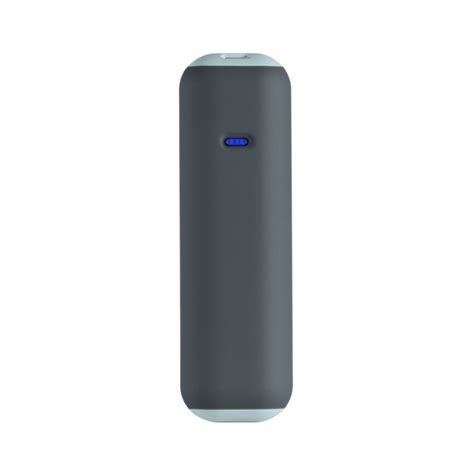 SmartBuy UTASHI A 2500, сер/голуб - купить в Москве