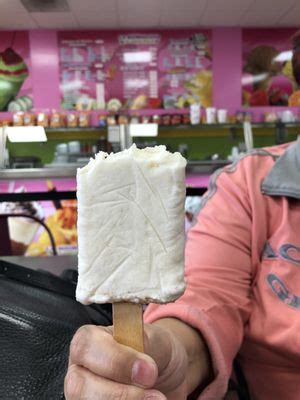 LA MICHOACANA ICE CREAM PARLOR 28 Photos 13 Reviews 33401 CA 74