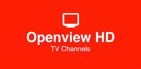 Openview HD TV Channels for PC - How to Install on Windows PC, Mac