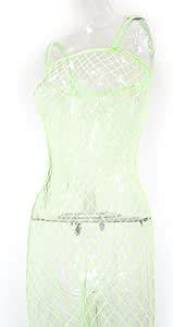 Amazon Chu U Chu Lingerie Collection Fbs Chu