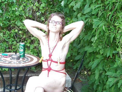 Sclava Mary Din Cluj Romania Zb Porn