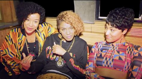 Watch Salt N Pepa Biopic Trailer Released By Lifetime Blavity