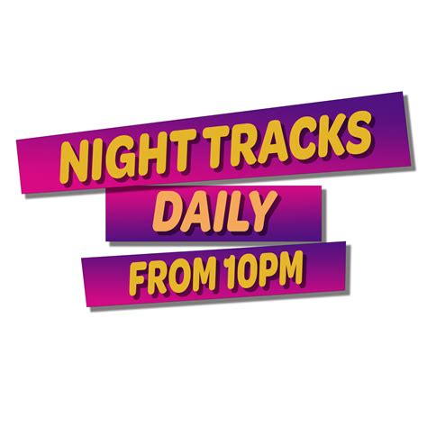 Shoppers are mourning the m&s baxtergate doncaster store loss 19