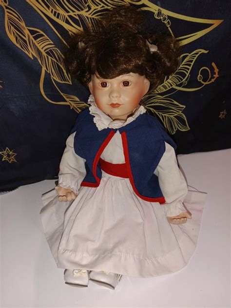 Haunted Dolls Ebay