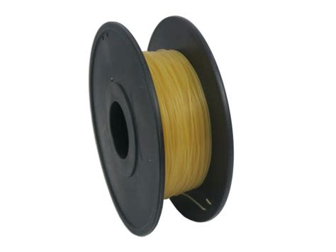 PVA Filament- 1.75mm (0.50kg)