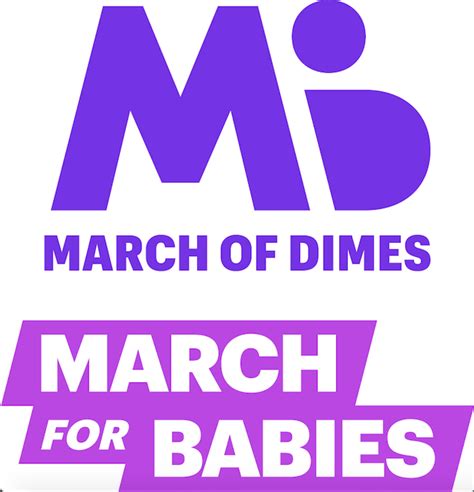 March for Babies - Asheville.com