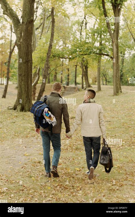 Gay Asian High Resolution Stock Photography And Images Alamy